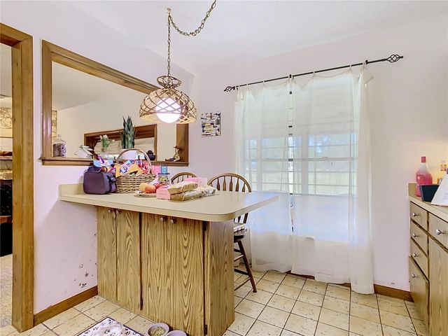 122 WGTO TOWER ROAD, Lake Alfred, FL 33850