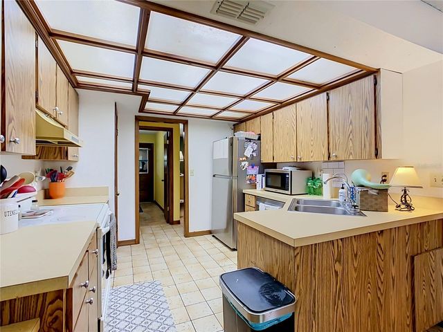 122 WGTO TOWER ROAD, Lake Alfred, FL 33850