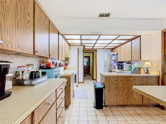 122 WGTO TOWER ROAD, Lake Alfred, FL 33850
