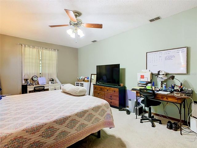 122 WGTO TOWER ROAD, Lake Alfred, FL 33850