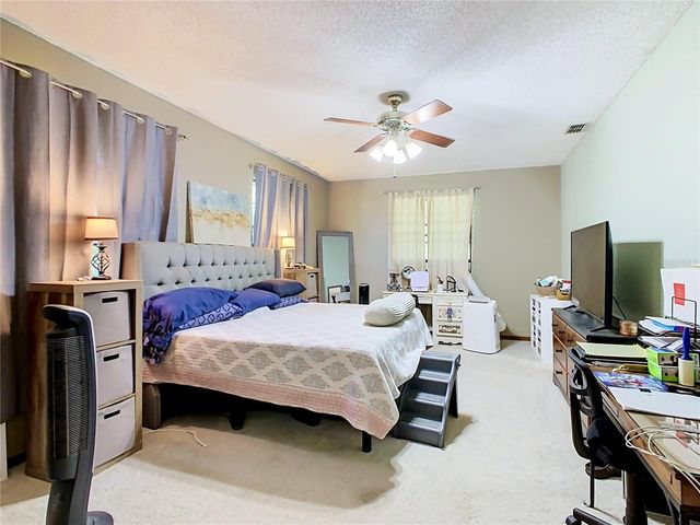 122 WGTO TOWER ROAD, Lake Alfred, FL 33850