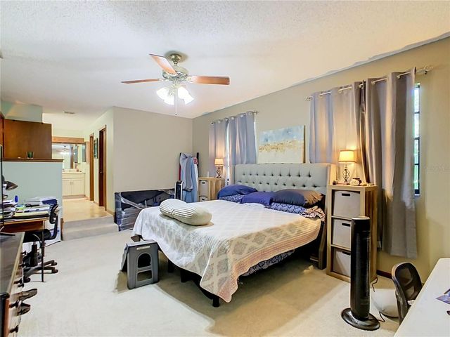 122 WGTO TOWER ROAD, Lake Alfred, FL 33850