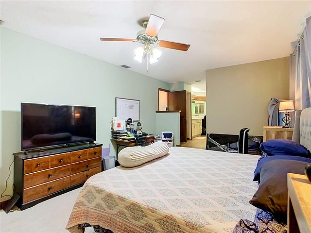 122 WGTO TOWER ROAD, Lake Alfred, FL 33850