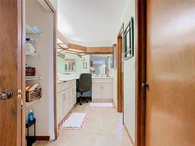 122 WGTO TOWER ROAD, Lake Alfred, FL 33850