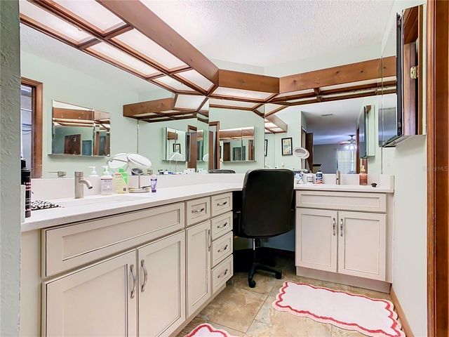 122 WGTO TOWER ROAD, Lake Alfred, FL 33850