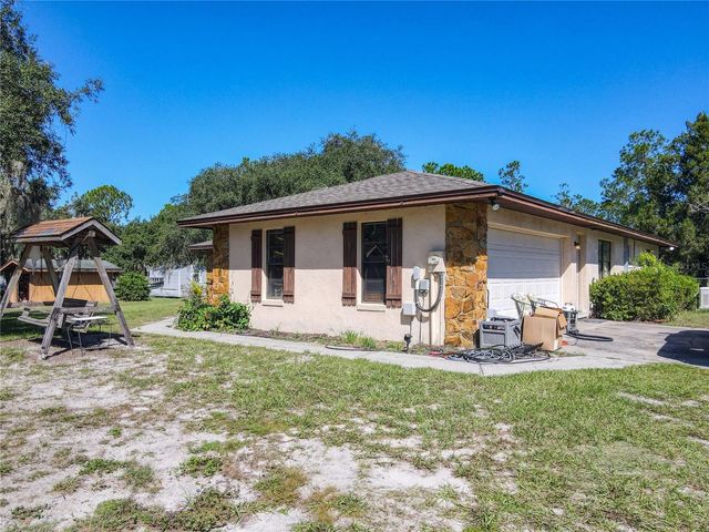 122 WGTO TOWER ROAD, Lake Alfred, FL 33850