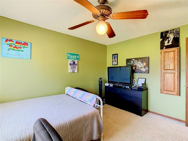 122 WGTO TOWER ROAD, Lake Alfred, FL 33850