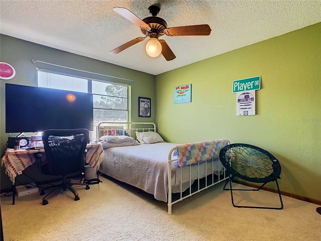 122 WGTO TOWER ROAD, Lake Alfred, FL 33850
