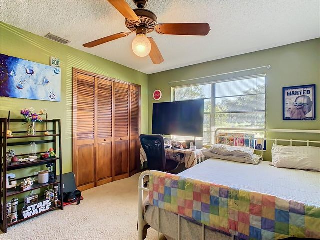 122 WGTO TOWER ROAD, Lake Alfred, FL 33850