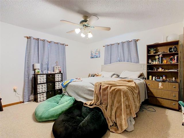 122 WGTO TOWER ROAD, Lake Alfred, FL 33850