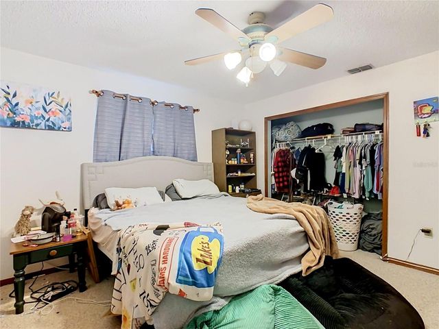 122 WGTO TOWER ROAD, Lake Alfred, FL 33850