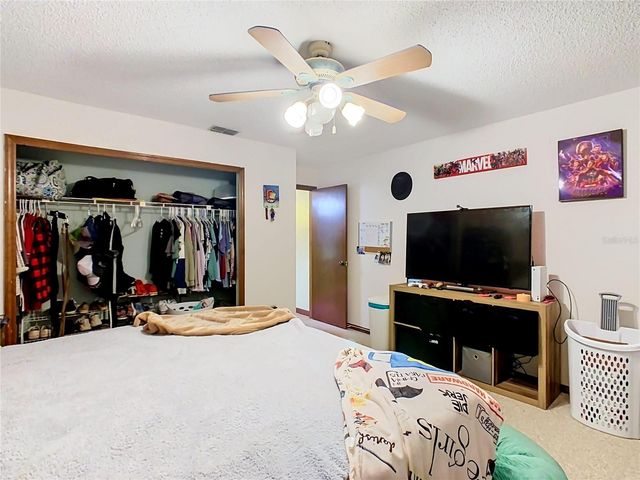 122 WGTO TOWER ROAD, Lake Alfred, FL 33850