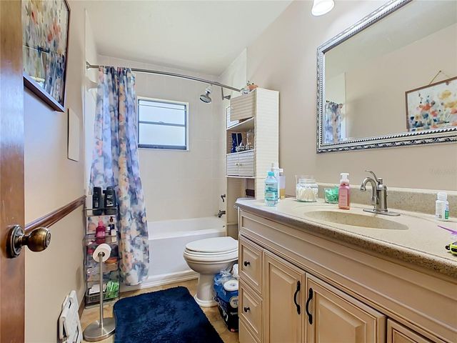122 WGTO TOWER ROAD, Lake Alfred, FL 33850