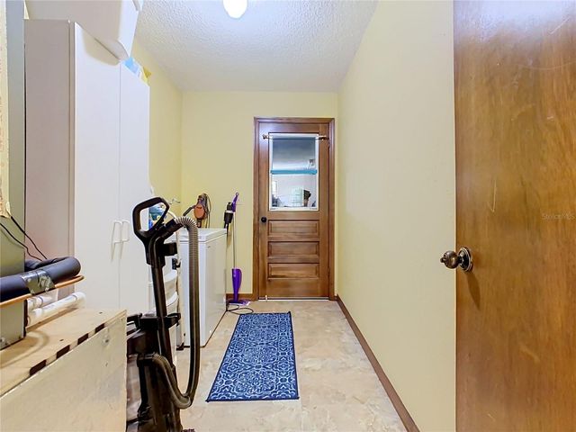 122 WGTO TOWER ROAD, Lake Alfred, FL 33850