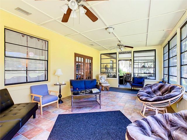 122 WGTO TOWER ROAD, Lake Alfred, FL 33850