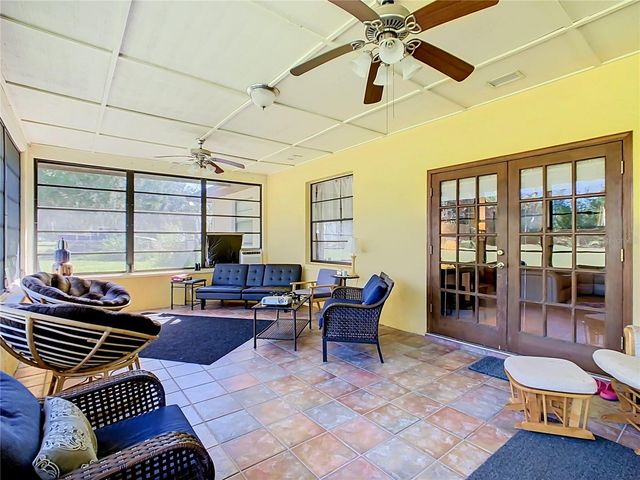 122 WGTO TOWER ROAD, Lake Alfred, FL 33850