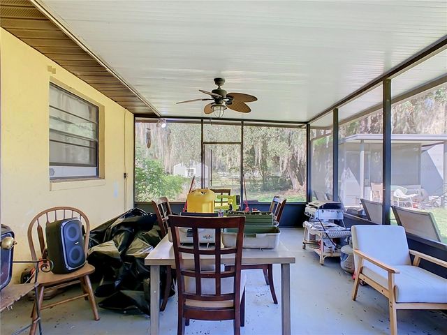 122 WGTO TOWER ROAD, Lake Alfred, FL 33850