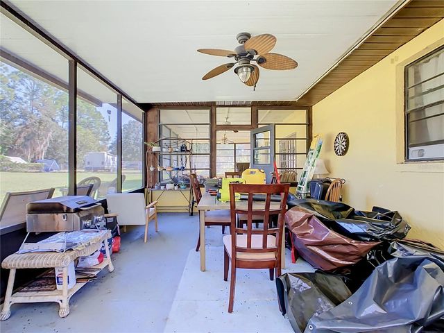 122 WGTO TOWER ROAD, Lake Alfred, FL 33850
