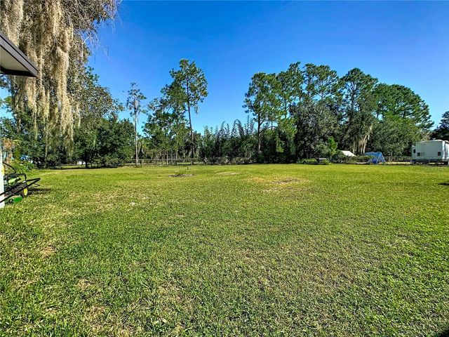122 WGTO TOWER ROAD, Lake Alfred, FL 33850