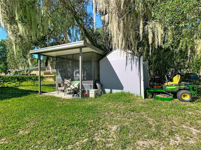 122 WGTO TOWER ROAD, Lake Alfred, FL 33850