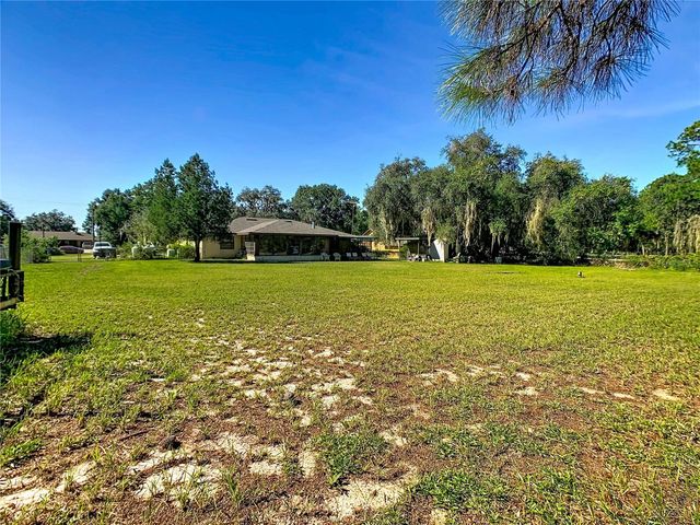 122 WGTO TOWER ROAD, Lake Alfred, FL 33850
