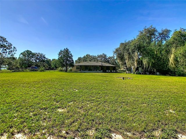 122 WGTO TOWER ROAD, Lake Alfred, FL 33850