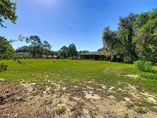 122 WGTO TOWER ROAD, Lake Alfred, FL 33850
