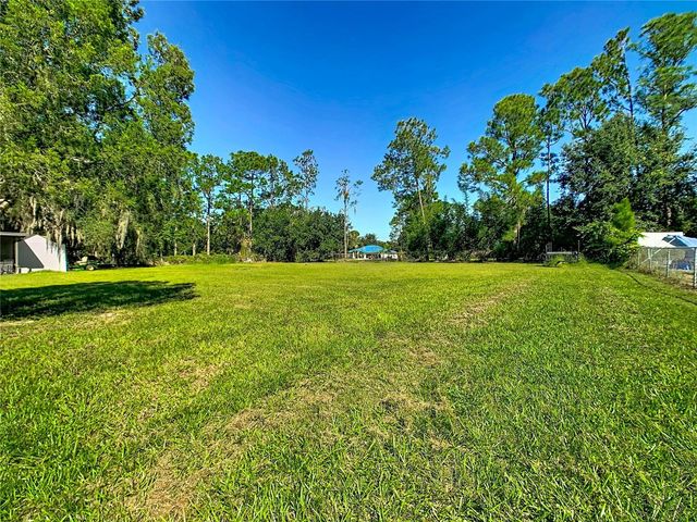 122 WGTO TOWER ROAD, Lake Alfred, FL 33850