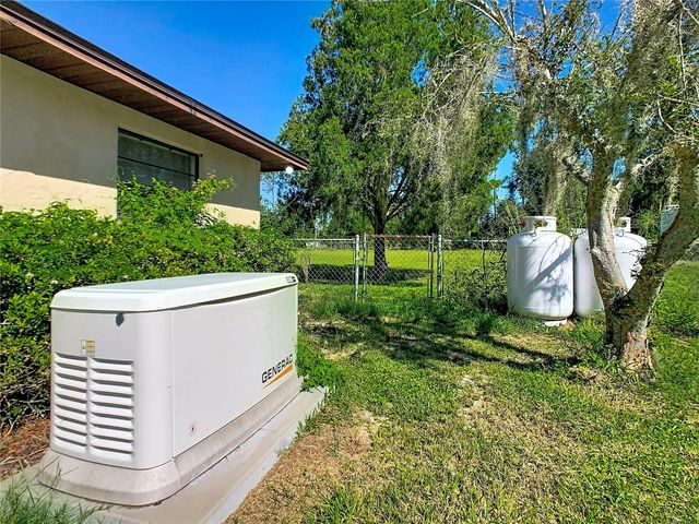 122 WGTO TOWER ROAD, Lake Alfred, FL 33850
