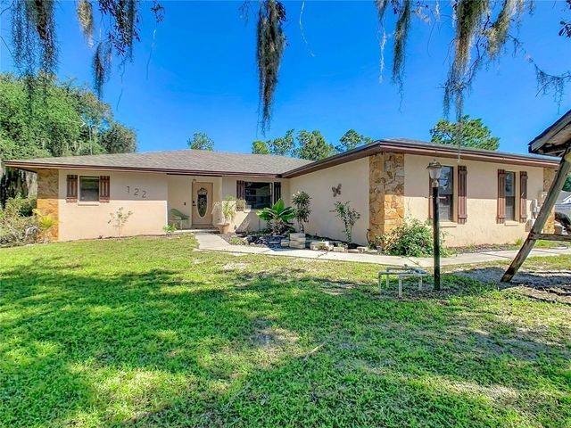 122 WGTO TOWER ROAD, Lake Alfred, FL 33850