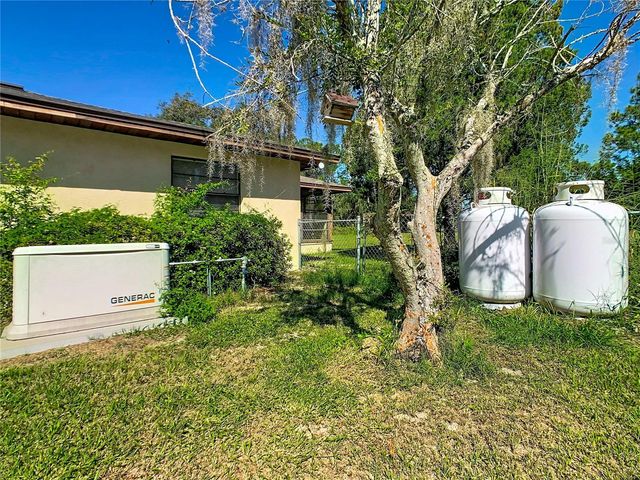 122 WGTO TOWER ROAD, Lake Alfred, FL 33850