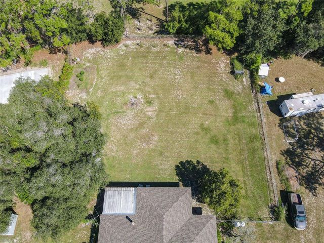 122 WGTO TOWER ROAD, Lake Alfred, FL 33850