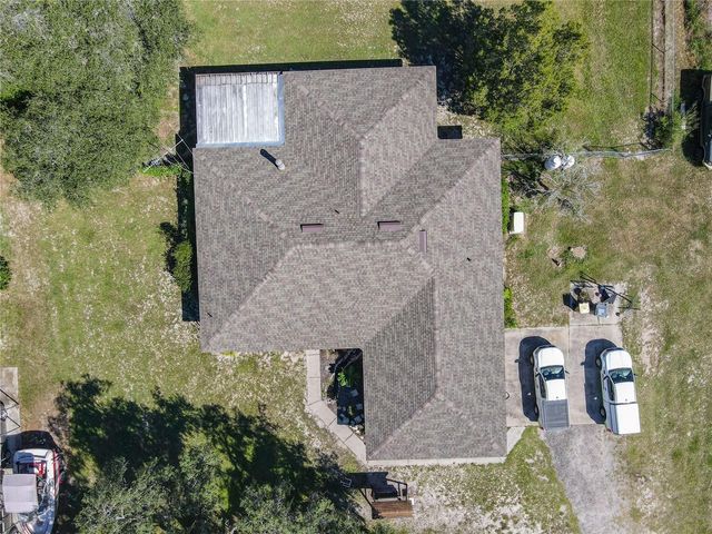 122 WGTO TOWER ROAD, Lake Alfred, FL 33850