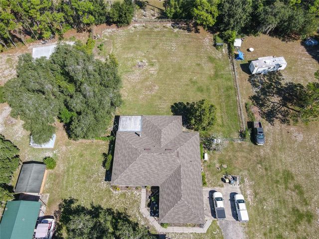 122 WGTO TOWER ROAD, Lake Alfred, FL 33850