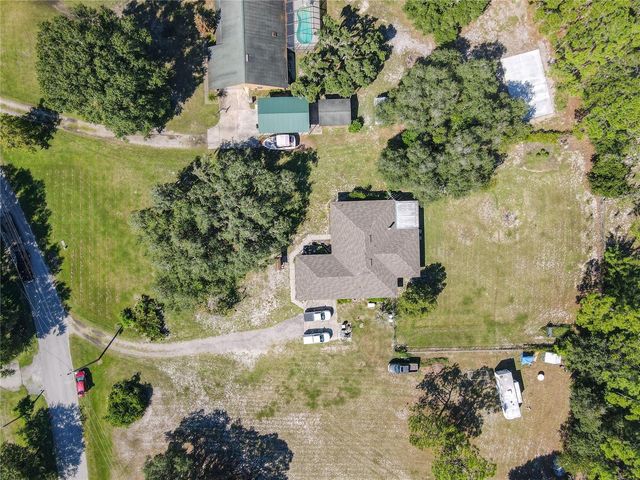 122 WGTO TOWER ROAD, Lake Alfred, FL 33850