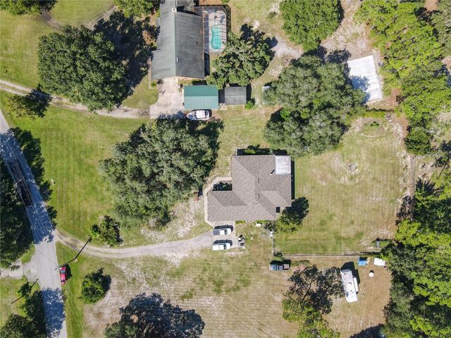 122 WGTO TOWER ROAD, Lake Alfred, FL 33850