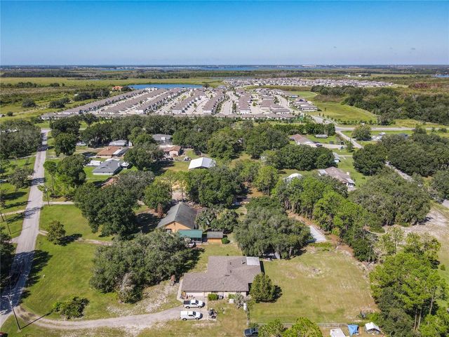 122 WGTO TOWER ROAD, Lake Alfred, FL 33850