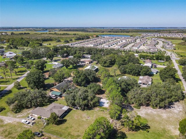 122 WGTO TOWER ROAD, Lake Alfred, FL 33850
