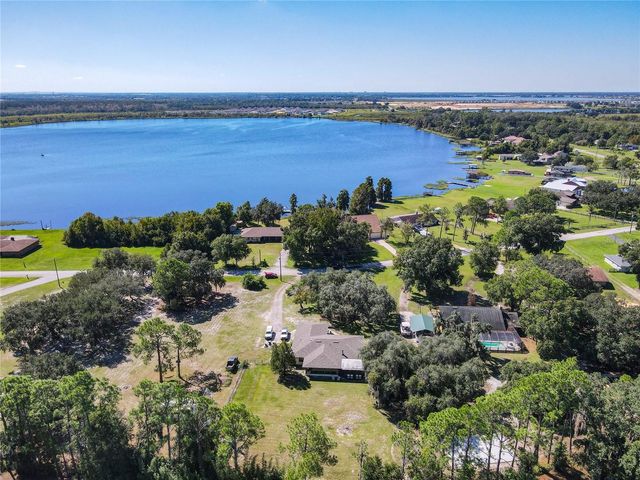 122 WGTO TOWER ROAD, Lake Alfred, FL 33850