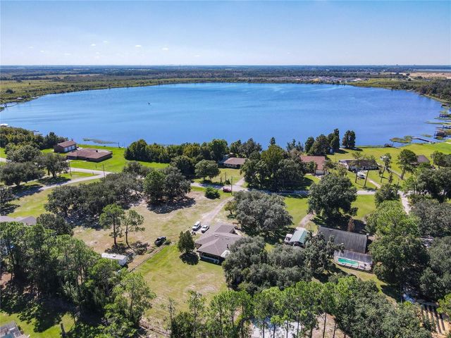 122 WGTO TOWER ROAD, Lake Alfred, FL 33850