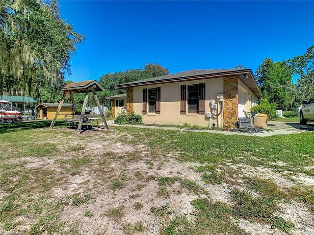 122 WGTO TOWER ROAD, Lake Alfred, FL 33850