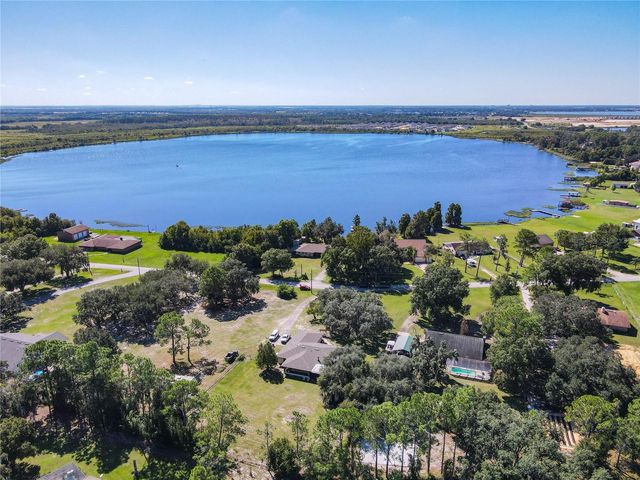 122 WGTO TOWER ROAD, Lake Alfred, FL 33850