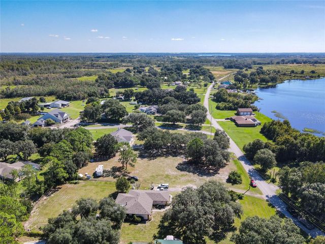 122 WGTO TOWER ROAD, Lake Alfred, FL 33850