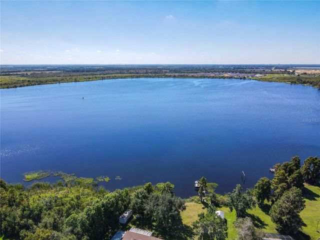 122 WGTO TOWER ROAD, Lake Alfred, FL 33850