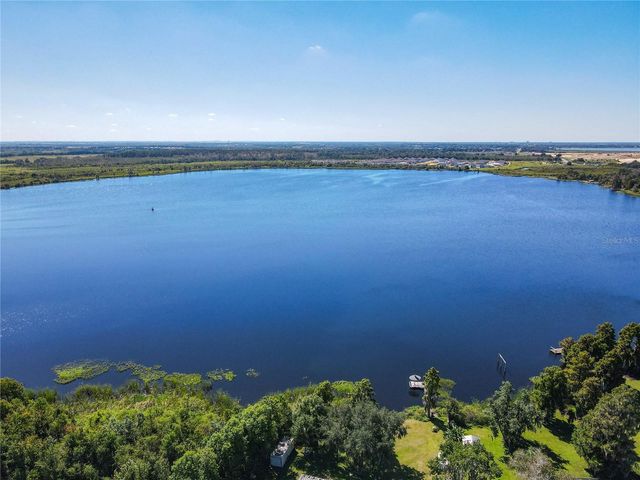 122 WGTO TOWER ROAD, Lake Alfred, FL 33850