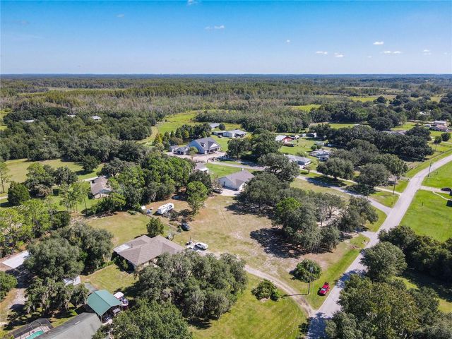 122 WGTO TOWER ROAD, Lake Alfred, FL 33850