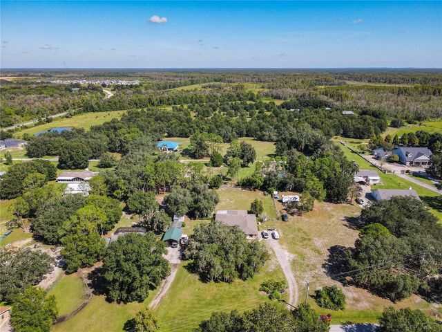 122 WGTO TOWER ROAD, Lake Alfred, FL 33850