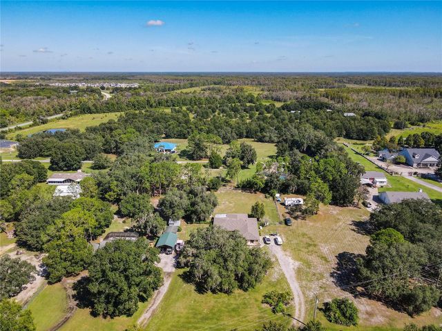 122 WGTO TOWER ROAD, Lake Alfred, FL 33850