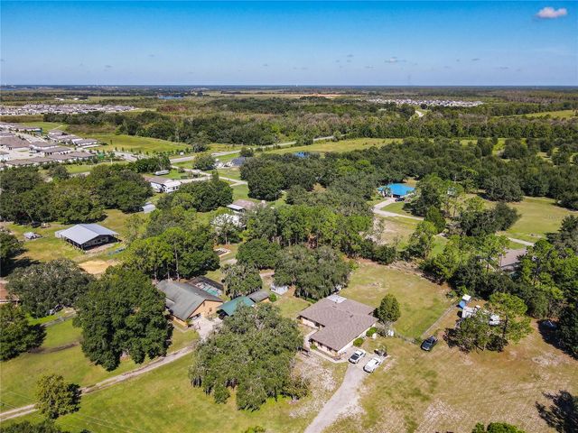 122 WGTO TOWER ROAD, Lake Alfred, FL 33850