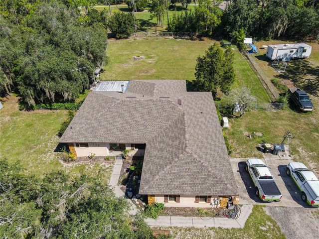 122 WGTO TOWER ROAD, Lake Alfred, FL 33850